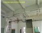 空調保溫管，低溫7℃不結霧空調ppr保溫管批發/采購